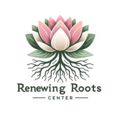 Renewing Roots Center Corporation